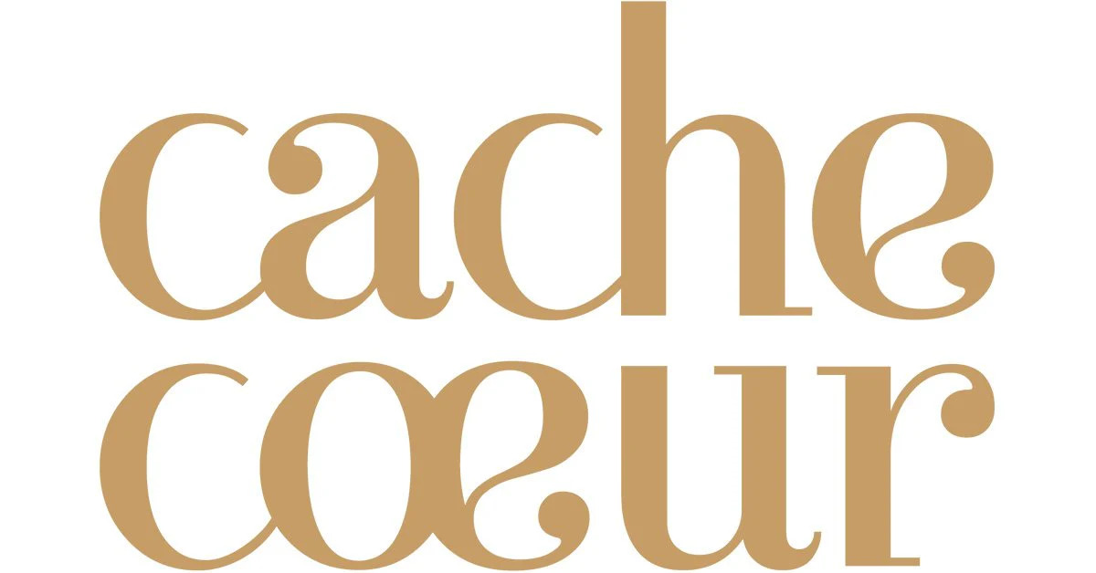 Cachecoeur_logo