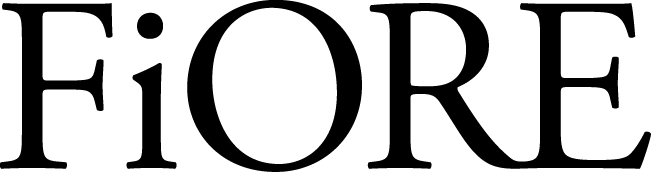 fiore_logo_black
