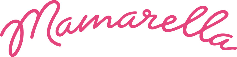 mamarella-logo